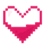 ♡