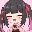 アイコン
