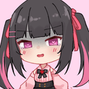 アイコン